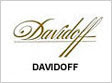 DAVIDOFF !! ADD $39 X4-MSIA/X3.3SPORE DELIVERY