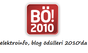 blog ödülleri bö