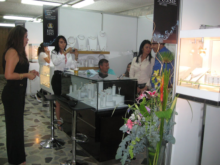 FASHION WEEK 2010
