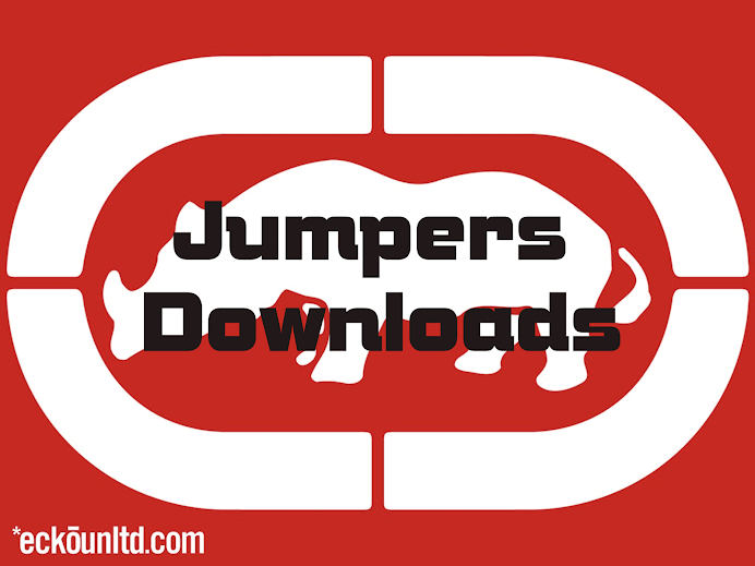 Jumper Downloads