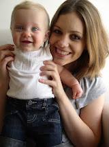 momma and bebe