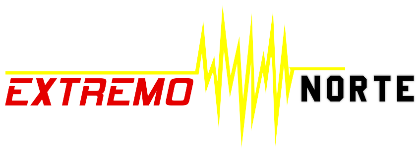 Extremo Norte