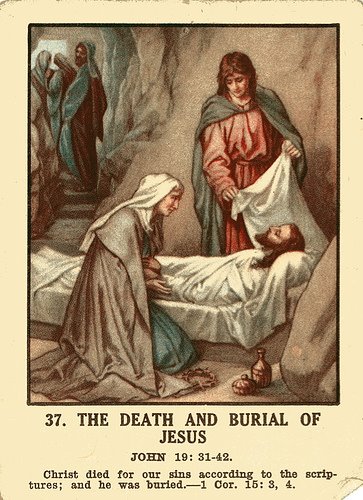 [burialjesus]
