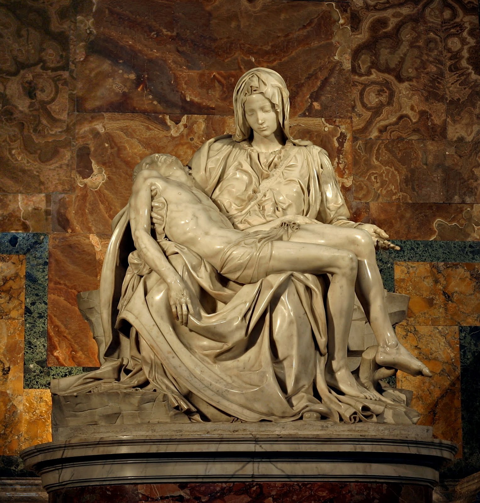 [Michelangelo's_Pieta_5450_cropncleaned_edit.jpg]