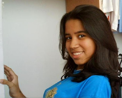 fotos de nenas | chicas latinas| Fotos de chicas y nenas