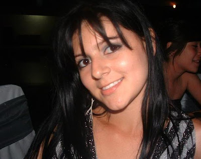 hermosas mexicanas | chicas latinas| Fotos de chicas y nenas