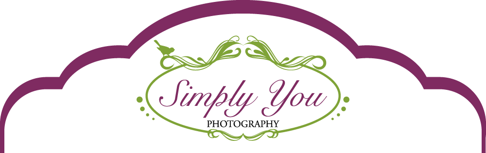 Simply You Photography