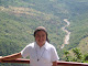 Mi foto