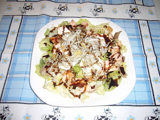 P1000506.JPG