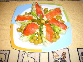 P1000590.JPG