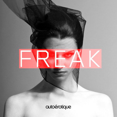 AutoEroique "Freak"