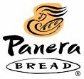 Panera bread coupon october 2014