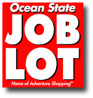 Ocean State Job Lot Coupons Printable Coupons Ocean State Job Lot Coupons Printable Coupons