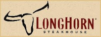 LongHorn SteakHouse Printable Coupons June 2017 LongHorn SteakHouse Printable Coupons June 2017