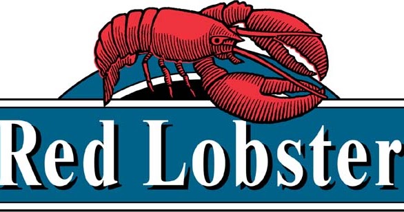 Red Lobster Printable Coupons June 2017