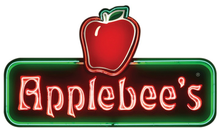 Applebee #39 s Printable Coupon Free Appetizer Sampler On July 21 Applebee #39 s Printable Coupon Free Appetizer Sampler On July 21