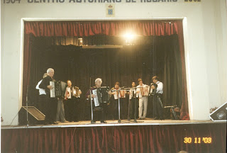 Francis Ruggieri: Fotos