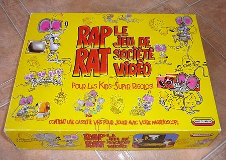 RapRat.jpg RapRat.jpg