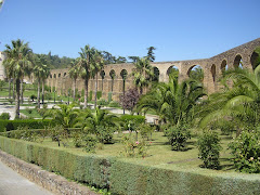 PUEBLOS PARA VISITAR