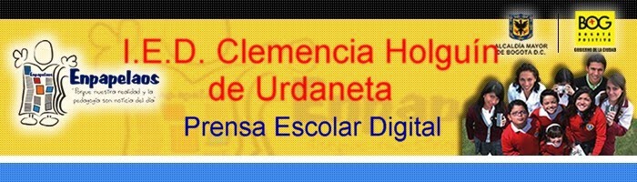 PORTADA CLEMENCIA