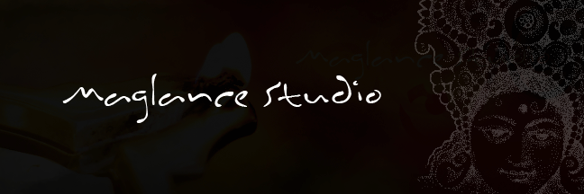 Maglance Studio
