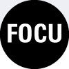 FoCu