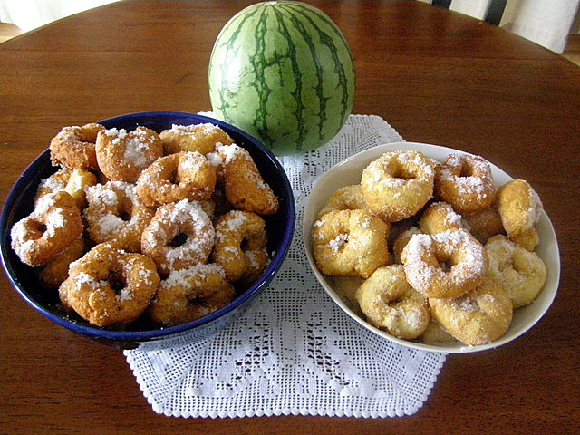 [P2100001.JPG]