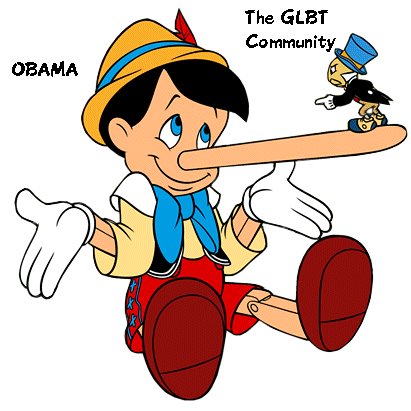 [pinocchio.bmp]