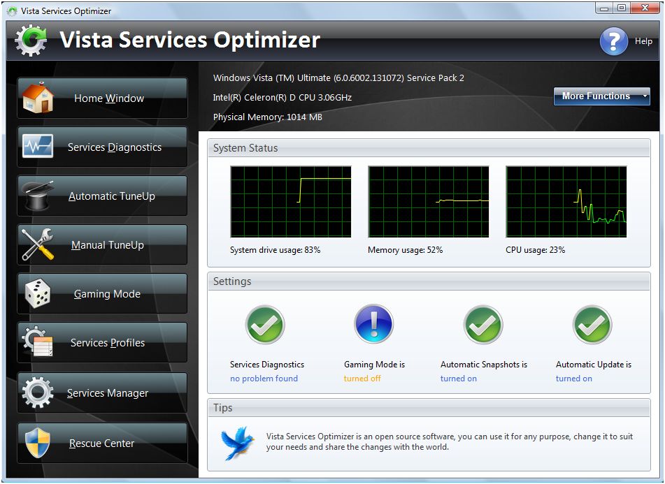 Gaming optimizing service. Dual Core Optimizer. AMD Windows Vista. Оптимизатор GITHUB Optimizer. Нейро оптимайзер.