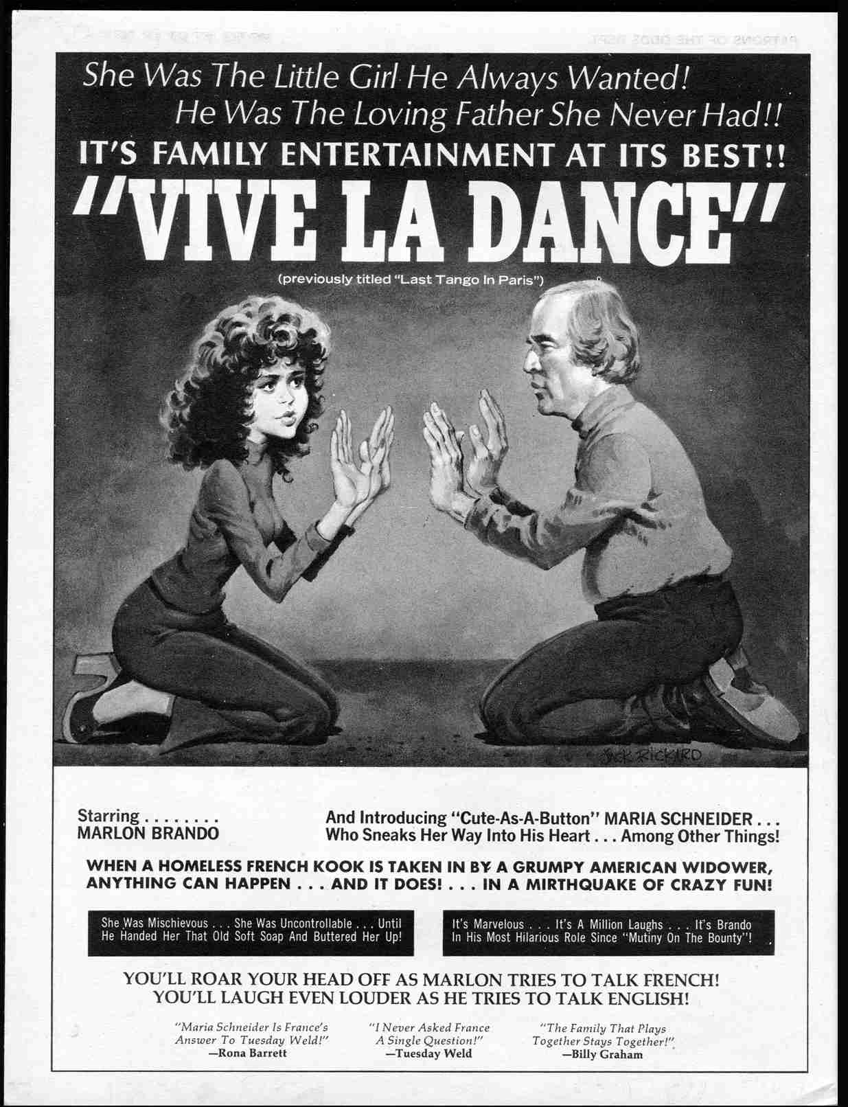 Read online MAD comic -  Issue #166 - 42