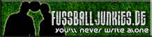 Fussball Forum