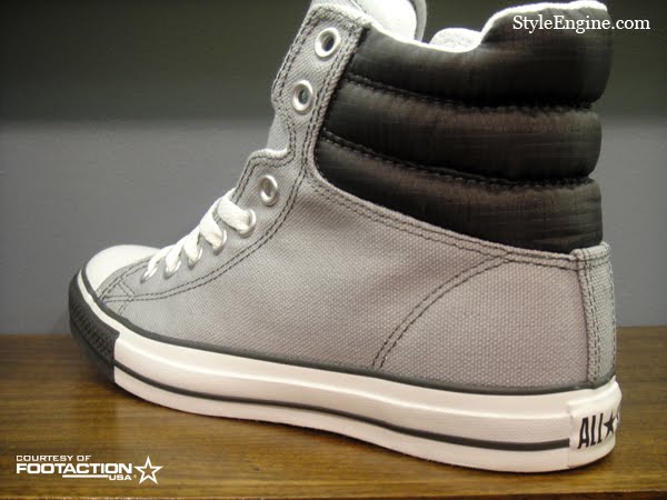 image: converse-chuck-taylor-padded-collar-grey7