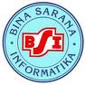 OUR CAMPUS