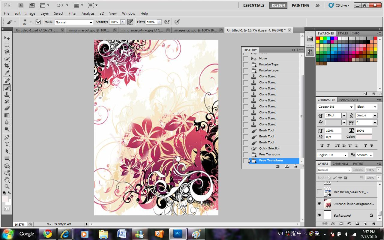free 720p wallpapers: Wallpaper Changer 64 Bit