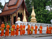 Laos