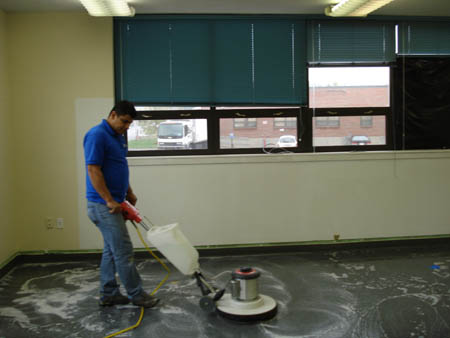 febreze powder carpet cleaner