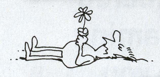 Read online MAD comic -  Issue #515 - 18