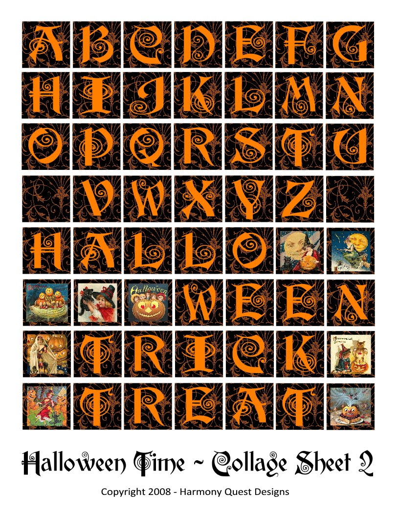 [Halloween+Letters+-+Copyright+-+Harmony+Quest.JPG]