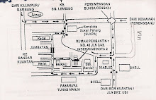 Pelan Lokasi