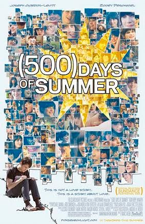 [500_hundred_days_of_summer.jpg]