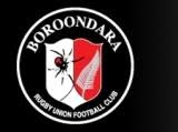 Boroondara Junior Rugby Union Blog