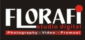 LOGO PERUSAHAAN