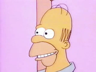 Homer00Cara.png