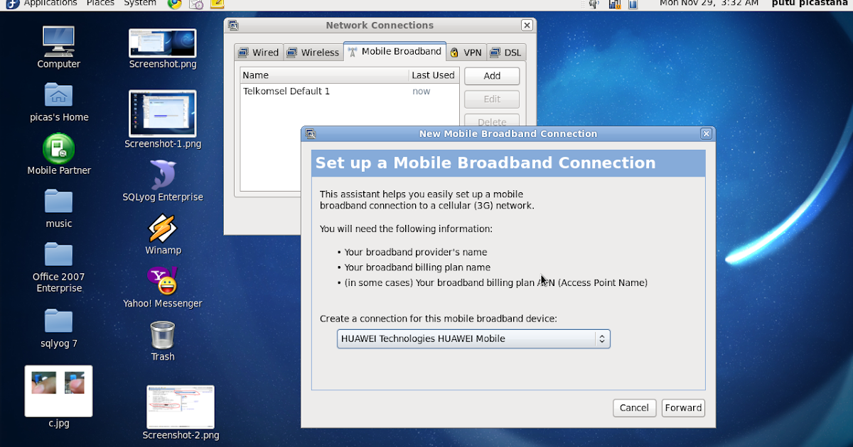 Broadband com для windows. Windows mobile broadband. Mobile broadband. Mobile broadband hl. Broadband connection 2 propertion пароль.