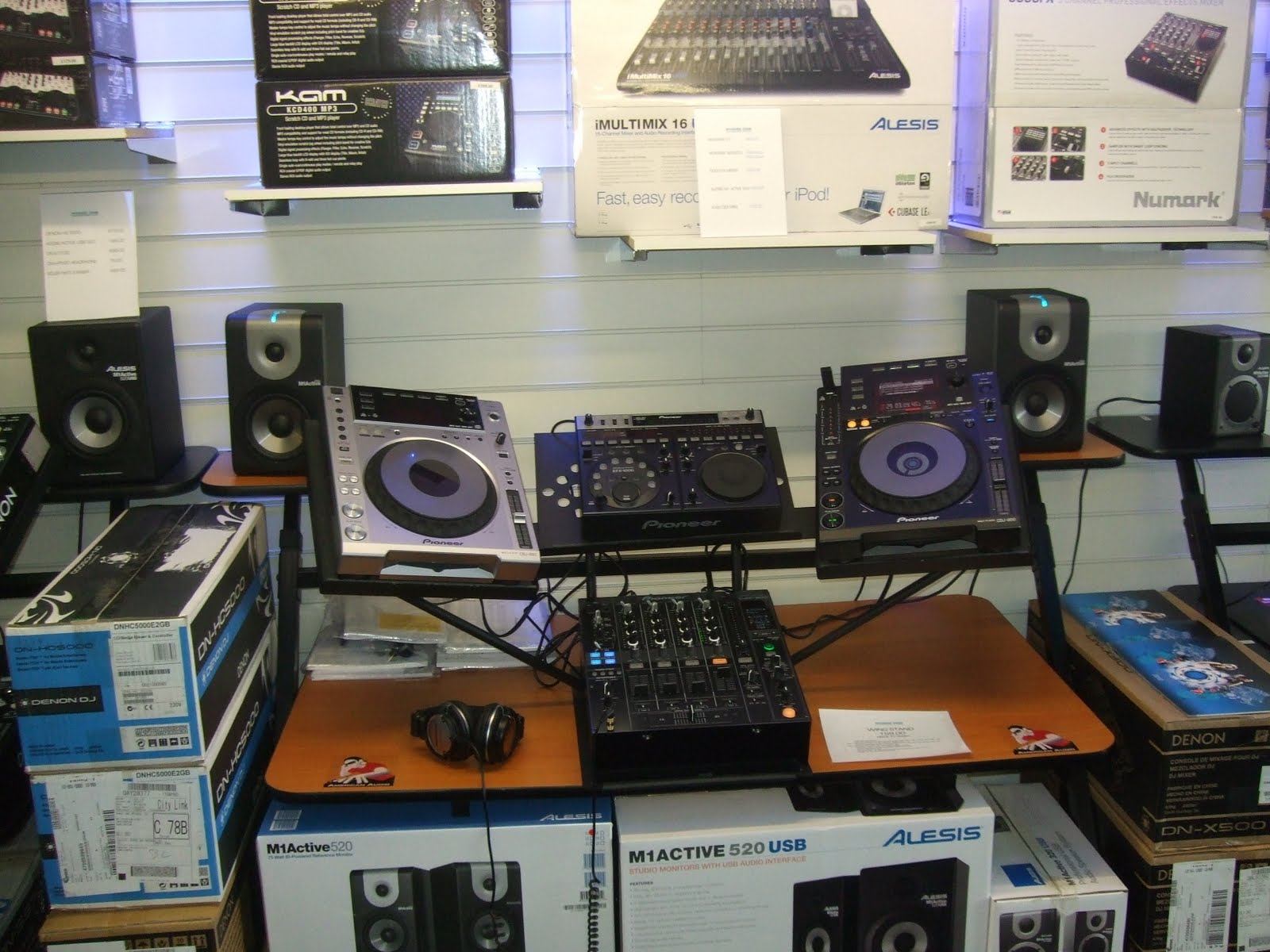 phase one dj store news pioneer dj equipment arriving every day and