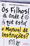 [filhos_100.jpg]