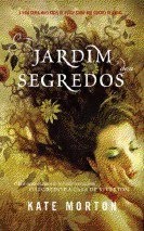[jardim+dos+segredos.jpg]