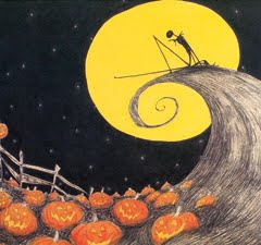 [o+estranho+mundo+de+jack.jpg]