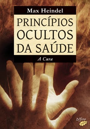 [capa_principiosocultossaudecura_300.jpg]