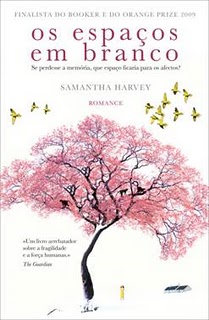 [os+espaços+em+branco.jpg]